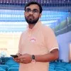 Hasim Reja