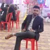 Vishal Kumar