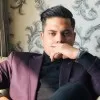 Rishab Bhardwaj
