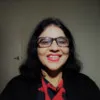 Nandini Chandran