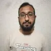 Mohsinhussain Shaikh