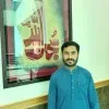 Imran Khan