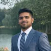 Krish Patel