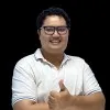 Thang Nguyen Huu