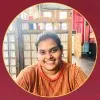 Asini Liyanage