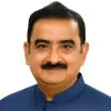 saadat khan