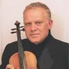 Andrew Kypriotis FCSM FACE