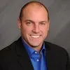 Jeff Weis