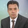 Slama JAMEL