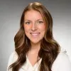 Lydia Good
