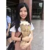 Lynne Xu