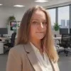 Yuliia