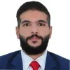 Mohamed Fathi