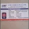 Rammanohar Pal