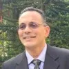 Ir Suresh Vaithilingam
