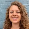 Sarah Rowse