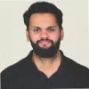Aniruddha Jere