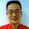 Stan HU