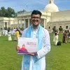 Deepesh Garg