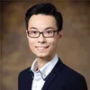 Phong Truong