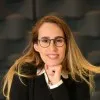 Adar Benjamin