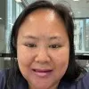 Jeannie Ong