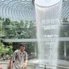 SIRIWUT SIKAPAN