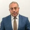 Hossam Korany