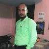 dharmendra kumar