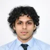 Hitendra Uniyal