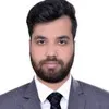 Sourabh Gandhi