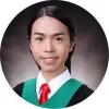 Lester Yabut