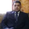 Naveed Abbas Khan