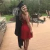 Sophia McQuitty
