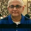 Ananth Kittappa