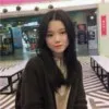 KiKi WEN