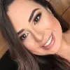 Livia Lobato