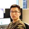 Binxuan Sun