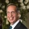 Michael Wollman