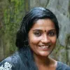 Gayathri Devi