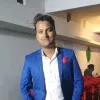 Santosh Kumar