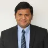 Ashish Mor