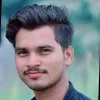 sengar Sanu