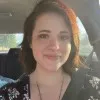 Caitlin Lynch