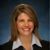 Kay Hardin