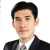 Benjamin Khong