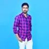 unnikrishnan