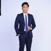 Alfin Herlian Syahroni