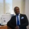 Femi Oyedepo