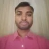 Rahul Kumar